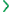 LinkIcon